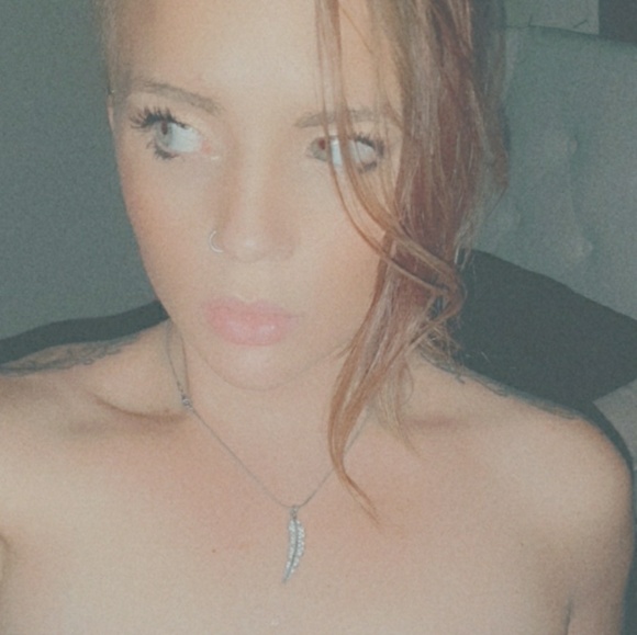 chloealexand934